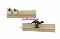 Полка Прованс