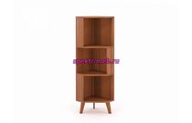 Стеллаж Акцио 1