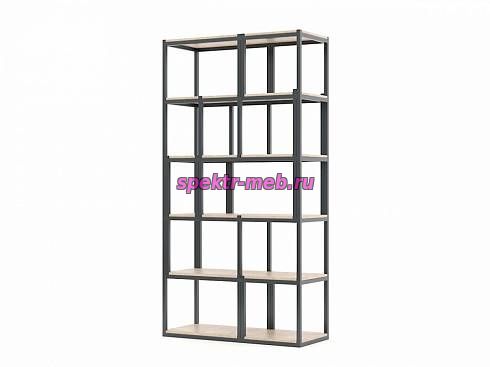 Стеллаж Класта 1