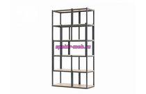 Стеллаж Класта 1