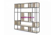 Стеллаж Тонни 7