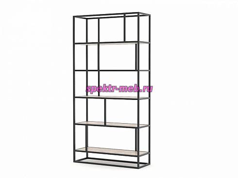 Стеллаж Финист 39