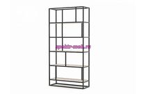 Стеллаж Финист 39