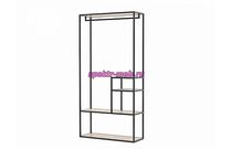 Стеллаж Зена 1