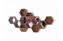 Полка Эрнест 4