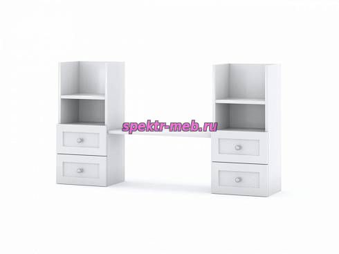 Надстройка Фостер 3