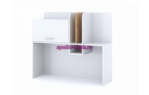 Надстройка Фрезия 1