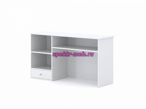 Надстройка Рива 1