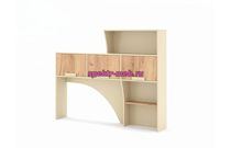 Надстройка Устина 12