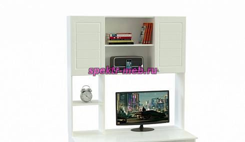 Надстройка Тор С2