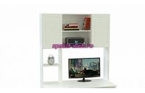 Надстройка Тор С2