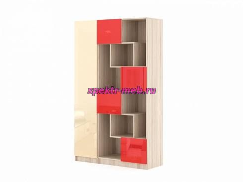 Стеллаж Флай 25