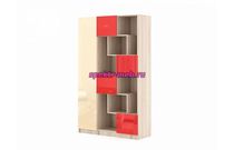 Стеллаж Флай 25