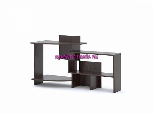 Надстройка Салли 2