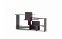 Надстройка Салли 2