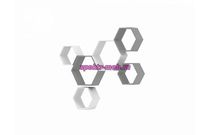 Полка Дабл 7