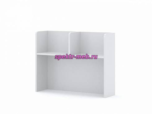 Надстройка Салли 5