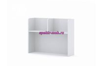 Надстройка Салли 5