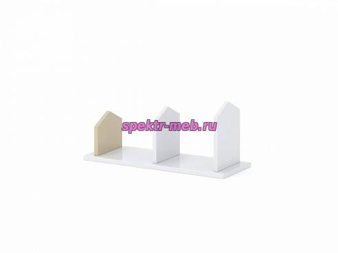 Надстройка Дэстин 2