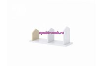 Надстройка Дэстин 2