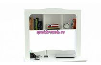 Надстройка Флокс 9