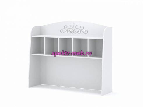 Надстройка Тарт 2