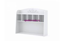 Надстройка Тарт 2