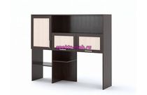 Надстройка для стола Астра 5