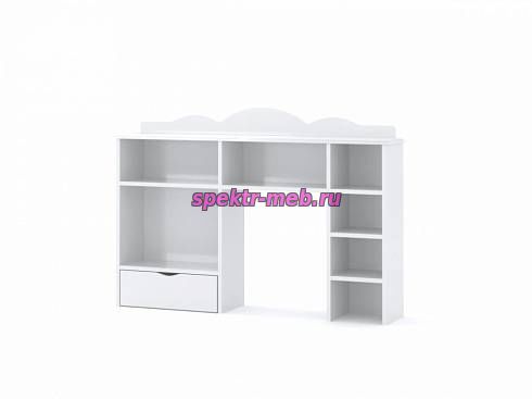 Надстройка Фостер 1