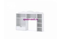 Надстройка Фостер 1