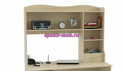 Надстройка Флокс 7