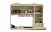 Надстройка Флокс 7