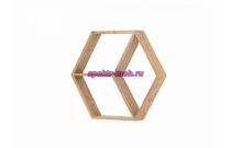 Полка Диана 9