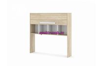 Надстройка Тарт 1