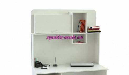 Надстройка Арабелла 2