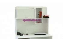 Надстройка Арабелла 2