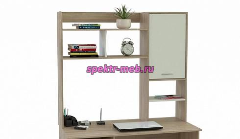 Надстройка Арабелла 1