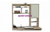 Надстройка Арабелла 1