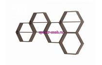 Полка Дабл 6