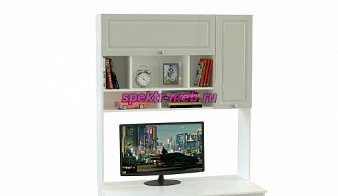 Надстройка Тор С3