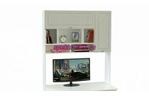 Надстройка Тор С3