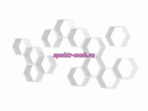 Полка Клаус 6