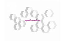 Полка Клаус 6