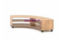 Стеллаж Черри 10