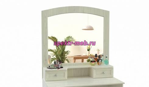 Надстройка Эдна К2