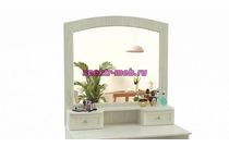 Надстройка Эдна К2