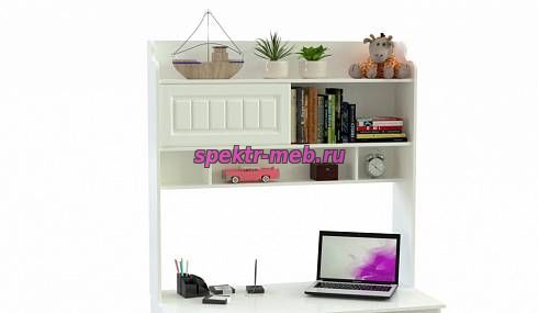 Надстройка Мастер 4