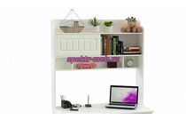 Надстройка Мастер 4