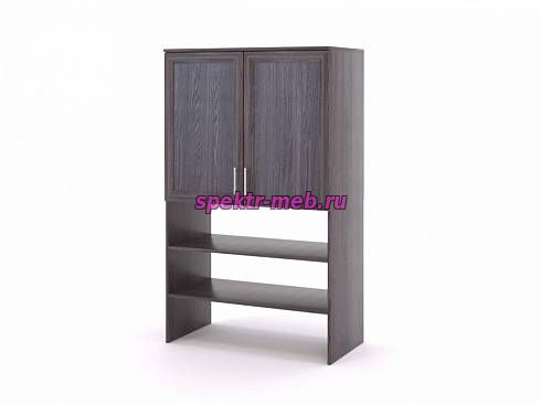 Надстройка Эйр 4