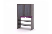 Надстройка Эйр 4